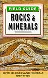 Practical Guide to Rocks & Minerals Practical Guide to Rocks & Minerals
