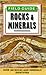 Practical Guide to Rocks & Minerals by Pat Bell
