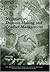 Negotiation, Decision Making and Conflict Management (The International Library of Critical Writings on Business and Management series, 4)