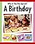 A Birthday