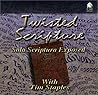 Twisted Scripture