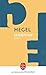 Esthétique 1: Introduction, 1er et 2me Parties, 3me Partie, Sections 1-2