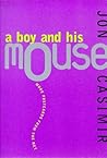 A Boy and His Mouse: more postcards from the net
