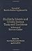 Studies in Islamic and Midd...