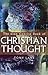 The Lion Concise Book of Christian Thought (The Lion Concise Reference Library)
