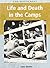 Life and Death in the Camps by Jane Shuter