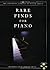 Rare Finds for Piano (Stein...