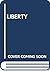 Liberty