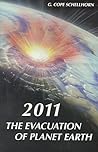 2011, The Evacuation of Planet Earth