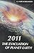 2011, The Evacuation of Planet Earth