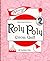 Ruby Short McKim's Roly Poly Circus Quilt