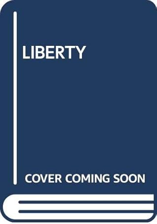 Liberty