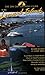 The Cruising Guide to the Leeward Islands: 2006-2007