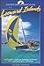 Cruising Guide to the Leeward Islands: 2000-2001 Edition