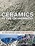 Ceramics in the Environment: An International Review
