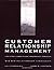 Customer Relationship Management