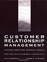 Customer Relationship Management Customer Relationship Management