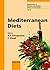Mediterranean Diets (World Review of Nutrition & Dietetics)