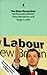 The Blair revolution: Can n...