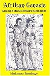 Afrikan Genesis: ...