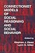 Connectionist Models of Social Reasoning and Social Behavior