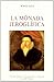La monada jeroglifica