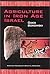 Agriculture in Iron Age Israel
