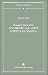 Commento all'Arte poetica di Orazio (Studi vichiani) (Italian Edition)