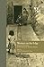 Women on the Edge: Ethnicity and Gender in Short Stories by American Women (Wellesley Studies in Critical Theory, Literary History and Culture)