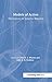 Models of Action: Mechanisms for Adaptive Behavior