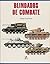Blindados de Combate (Spanish Edition)