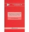 Coding Theorems of Classical and Quantum Information Theory (Texts and Readings in Mathematics)