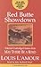 Red Butte Showdown: Selected Short Stories from May There Be a Road