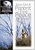 HOW CAN A PARENT FIND PEACE...