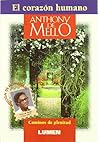 El Corazon Humano