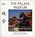 The Palace Museum (Chinese/English edition: FLP China Travel and Tourism)