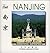 Nanjing (Chinese/English edition: FLP China Travel and Tourism) (English and Chinese Edition)