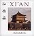 Xi'an (Chinese/English edition: FLP China Travel and Tourism) (English and Chinese Edition)