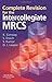 Complete Revision for The Intercollegiate MRCS (MRCS Study Guides)