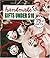 Handmade Gifts Under $10 (75+ Gifts) (Leisure Arts #15879)