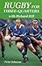 Rugby for Three-Quarters: W...