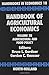 Handbook of Agricultural Ec...