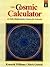 The Cosmic Calculator: A Ve...