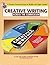 Creative writing across the curriculum (Teacher resource book for middle and upper grades)