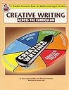 Creative writing across the curriculum (Teacher resource book for middle and upper grades)
