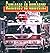 Camiones De Bomberos (Transportes/Transportation) (Spanish Edition)