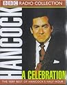 Tony Hancock : A Celebration