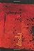 a glimpse of red by Jim Kacian