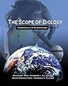 The Scope of Biology: From Cells to Ecosystems The Scope of Biology: From Cells to Ecosystems