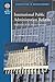 International Public Administration Reform: Implications for the Russian Federation (Directions in Development)